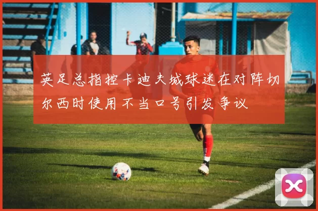 英足总指控卡迪夫城球迷在对阵切尔西时使用不当口号引发争议